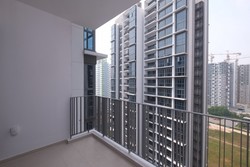 H2O Residences (D28), Condominium #230952021